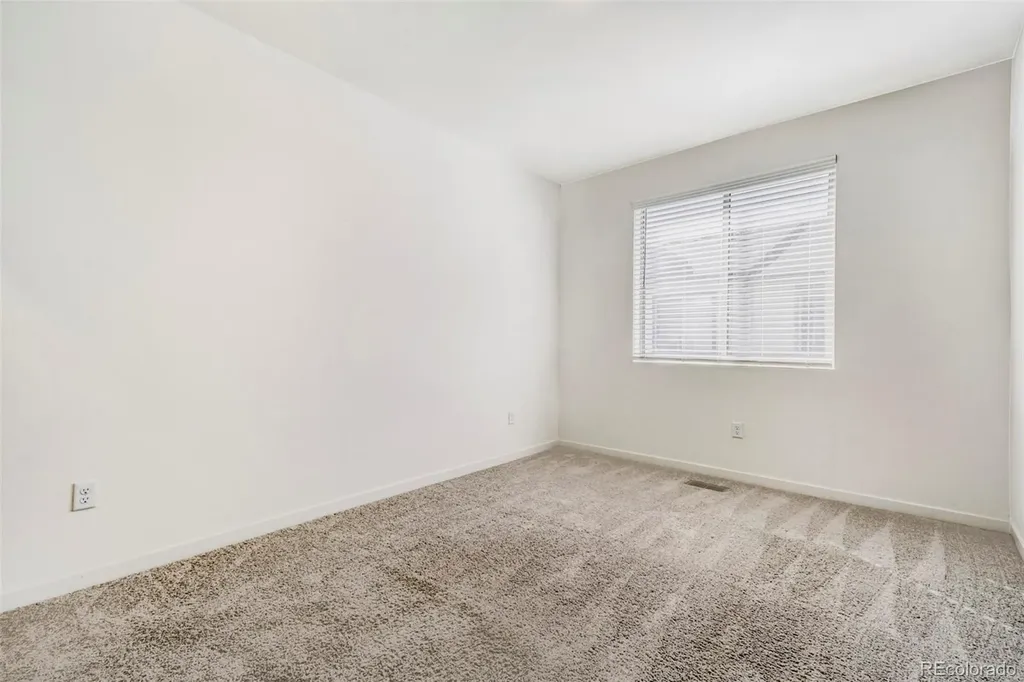 11737 W 45th Place Wheat Ridge CO 80033