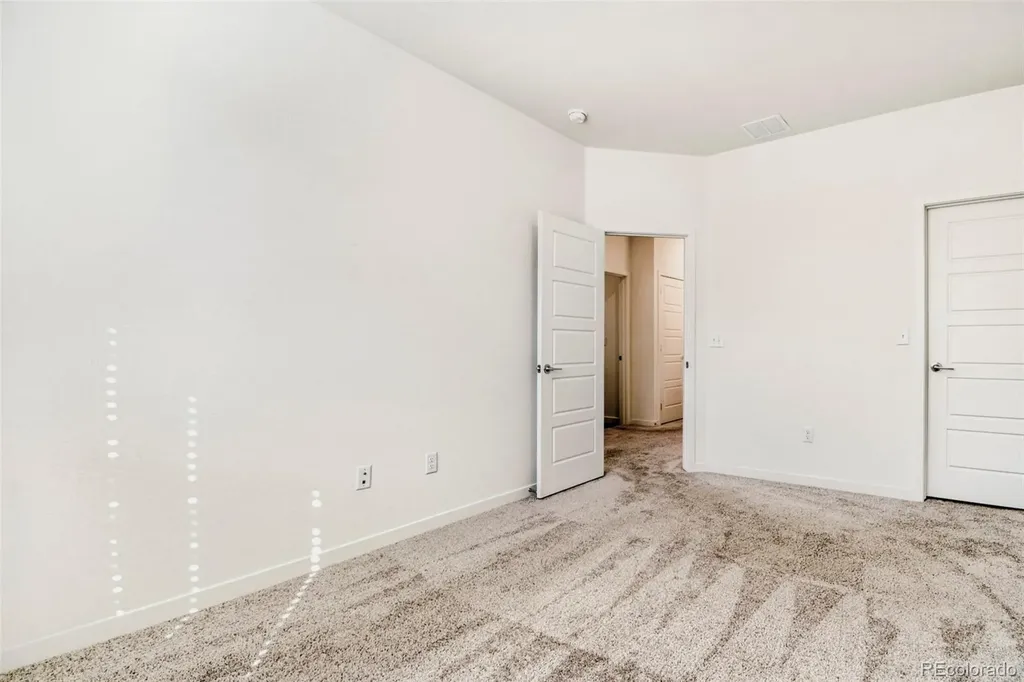 11737 W 45th Place Wheat Ridge CO 80033