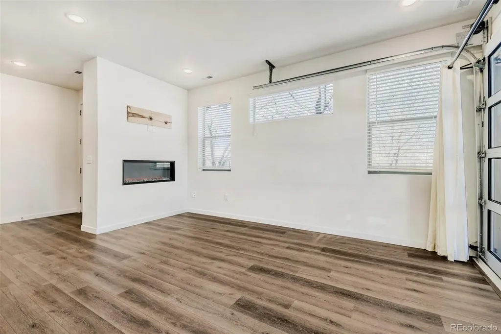 11737 W 45th Place Wheat Ridge CO 80033