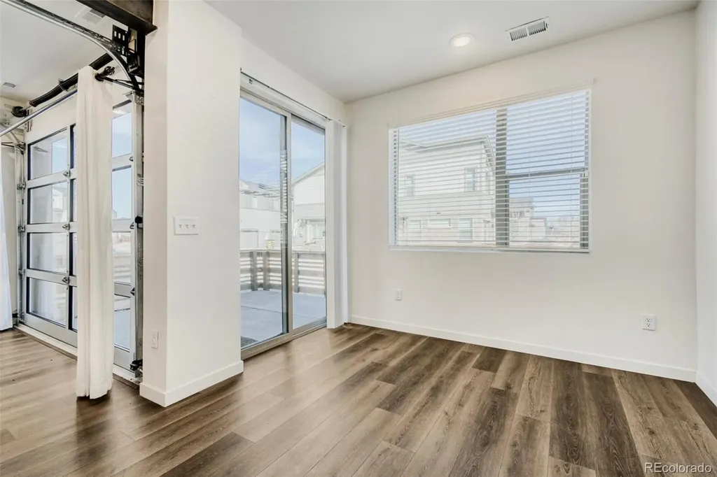 11737 W 45th Place Wheat Ridge CO 80033