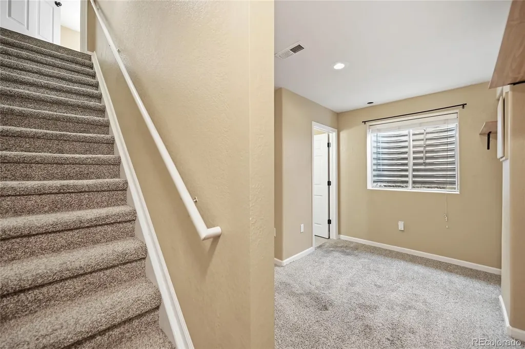 4435 Lyndenwood Circle Highlands Ranch CO 80130