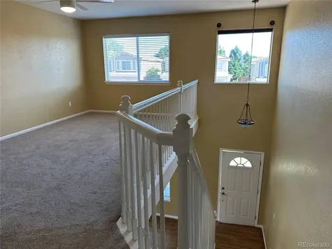 4435 Lyndenwood Circle Highlands Ranch CO 80130