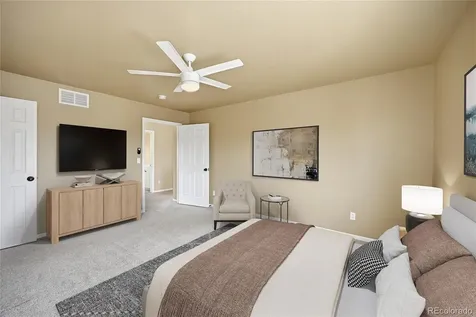 4435 Lyndenwood Circle Highlands Ranch CO 80130
