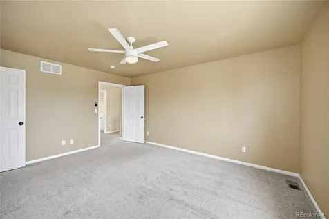 4435 Lyndenwood Circle Highlands Ranch CO 80130