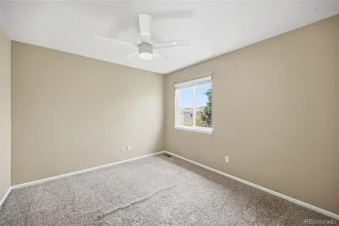 4435 Lyndenwood Circle Highlands Ranch CO 80130