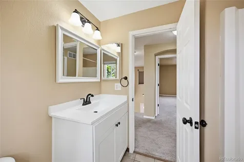 4435 Lyndenwood Circle Highlands Ranch CO 80130