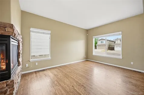 4435 Lyndenwood Circle Highlands Ranch CO 80130