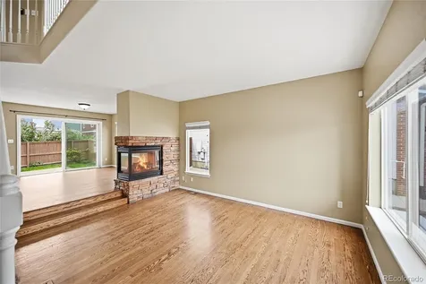 4435 Lyndenwood Circle Highlands Ranch CO 80130