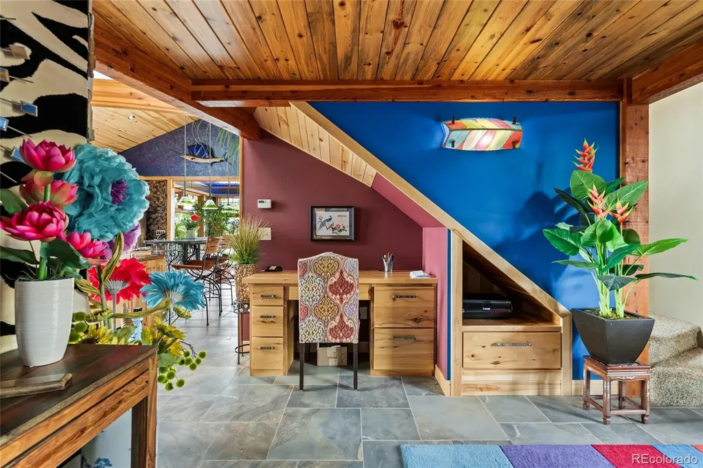 60248 County Road Ll57 Villa Grove CO 81155