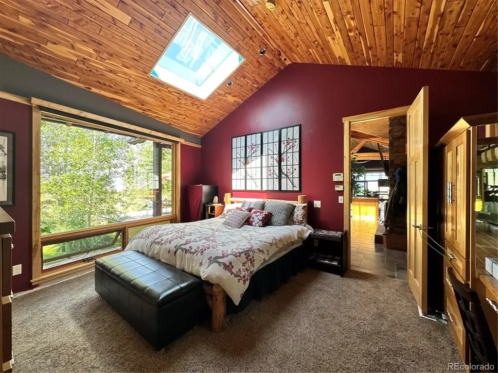 60248 County Road Ll57 Villa Grove CO 81155