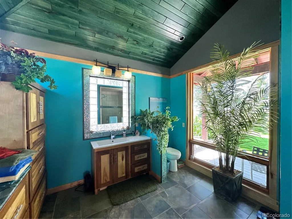 60248 County Road Ll57 Villa Grove CO 81155