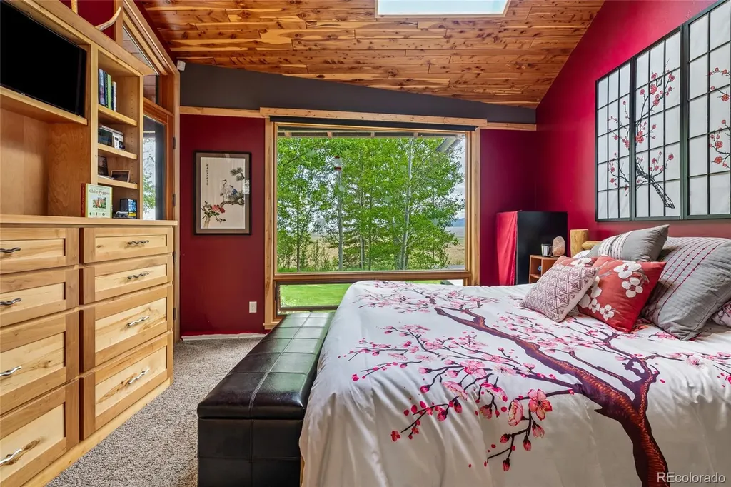 60248 County Road Ll57 Villa Grove CO 81155