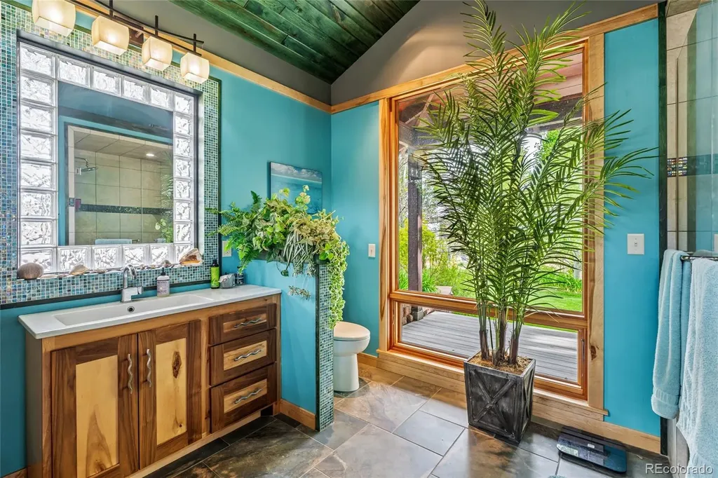 60248 County Road Ll57 Villa Grove CO 81155