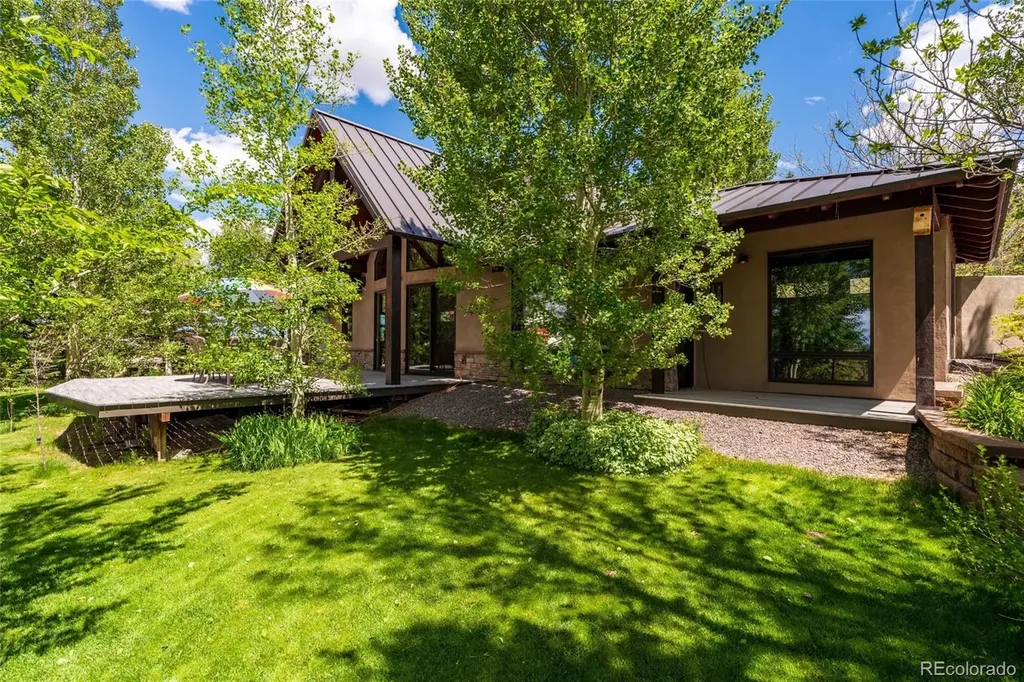 60248 County Road Ll57 Villa Grove CO 81155