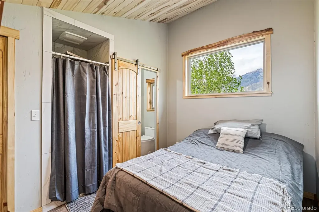 60248 County Road Ll57 Villa Grove CO 81155