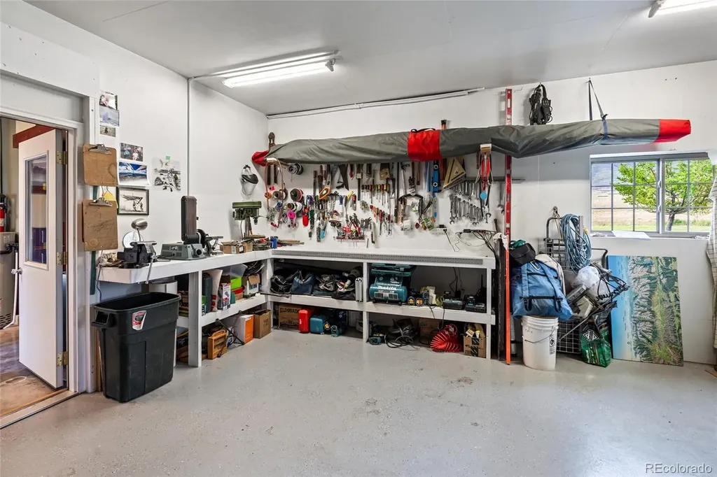 60248 County Road Ll57 Villa Grove CO 81155