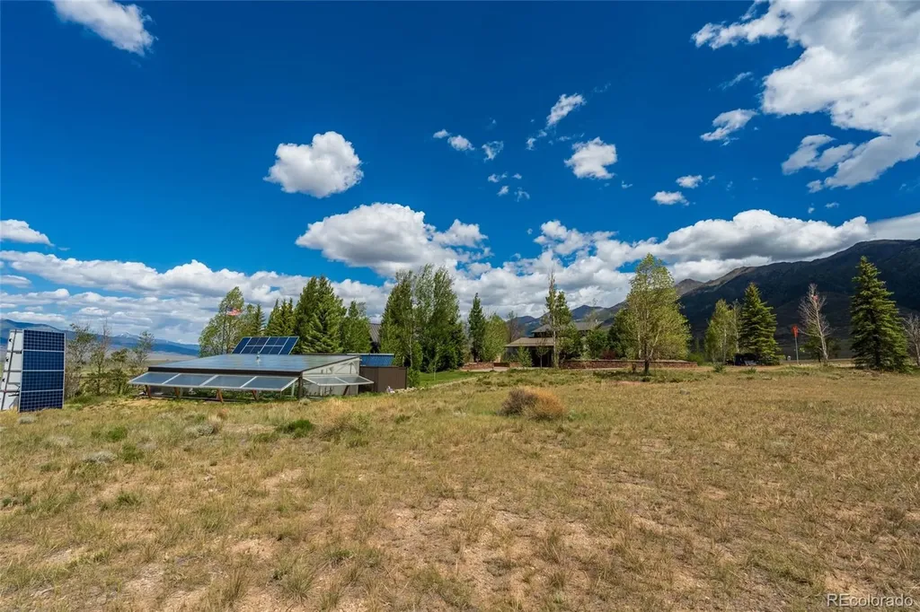 60248 County Road Ll57 Villa Grove CO 81155