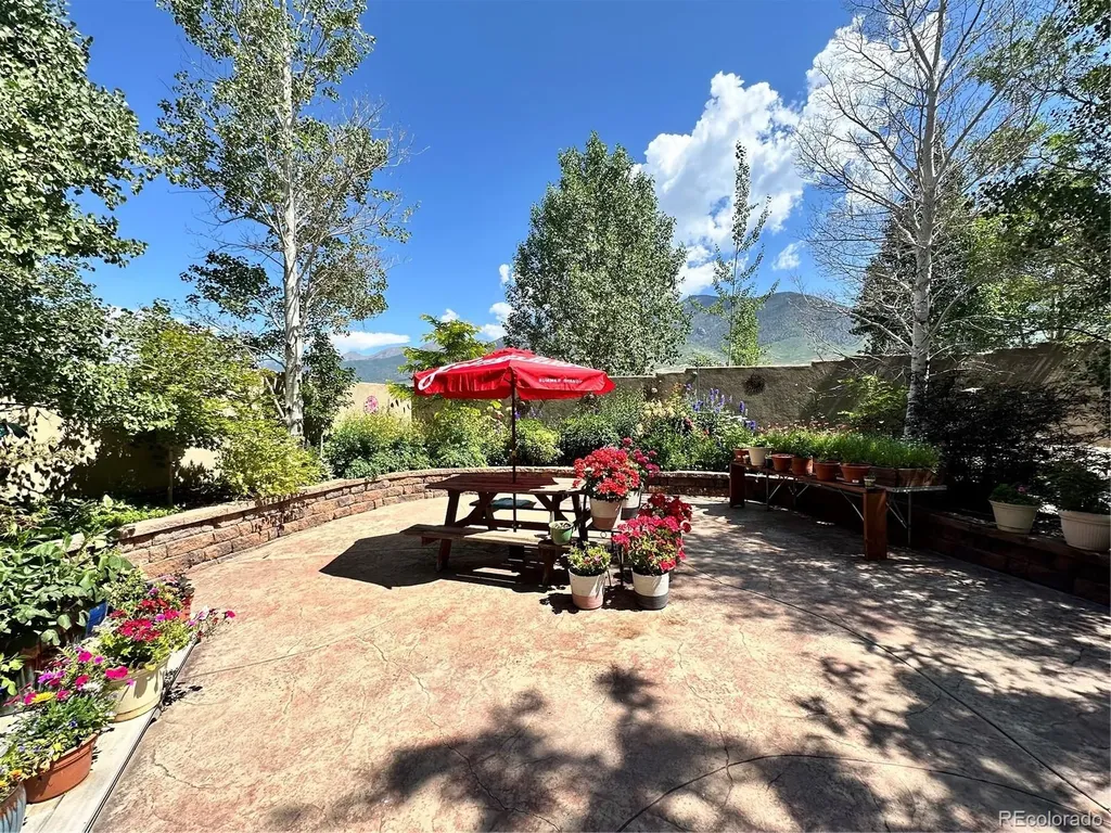 60248 County Road Ll57 Villa Grove CO 81155
