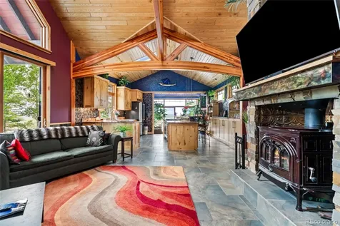 60248 County Road Ll57 Villa Grove CO 81155