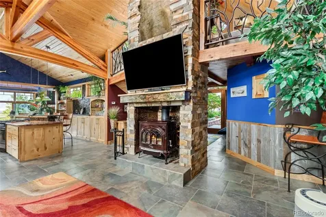 60248 County Road Ll57 Villa Grove CO 81155
