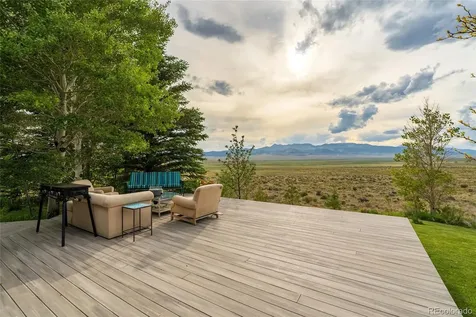 60248 County Road Ll57 Villa Grove CO 81155