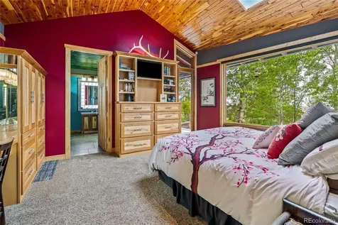 60248 County Road Ll57 Villa Grove CO 81155