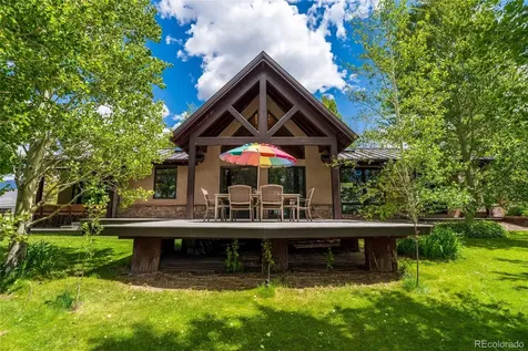 60248 County Road Ll57 Villa Grove CO 81155