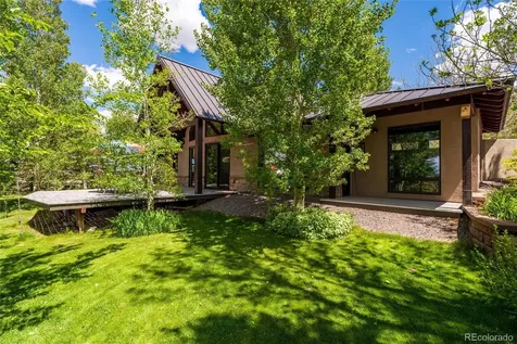 60248 County Road Ll57 Villa Grove CO 81155
