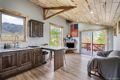 60248 County Road Ll57 Villa Grove CO 81155
