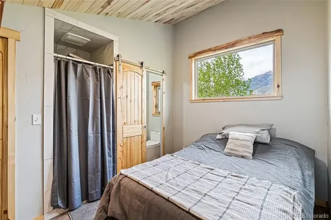 60248 County Road Ll57 Villa Grove CO 81155
