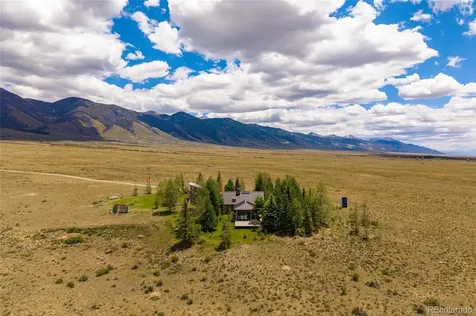 60248 County Road Ll57 Villa Grove CO 81155