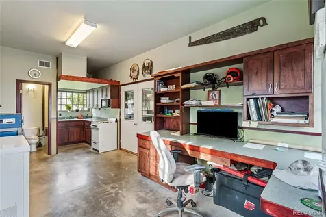 60248 County Road Ll57 Villa Grove CO 81155