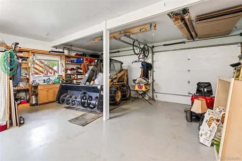 60248 County Road Ll57 Villa Grove CO 81155
