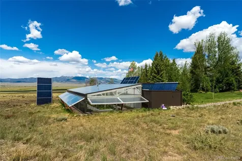 60248 County Road Ll57 Villa Grove CO 81155