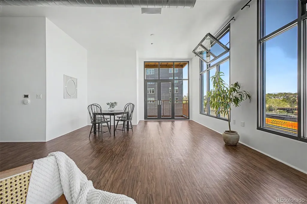 3100 Huron Street Denver CO 80202