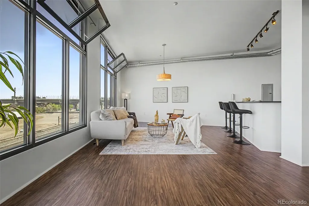 3100 Huron Street Denver CO 80202