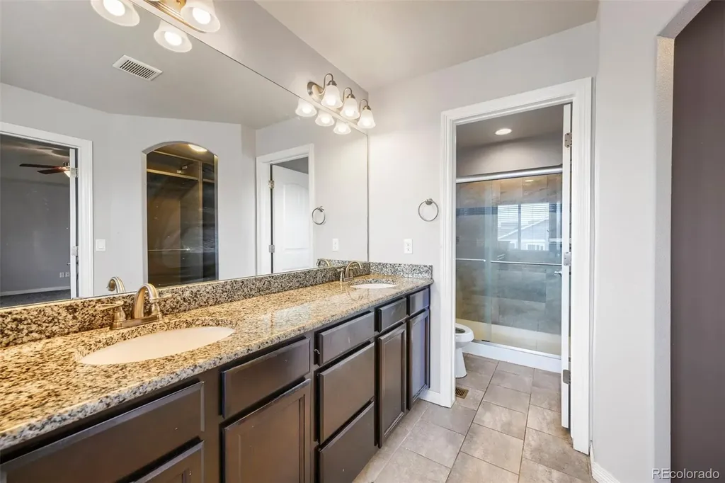 10202 Boulder Ridge Drive Peyton CO 80831