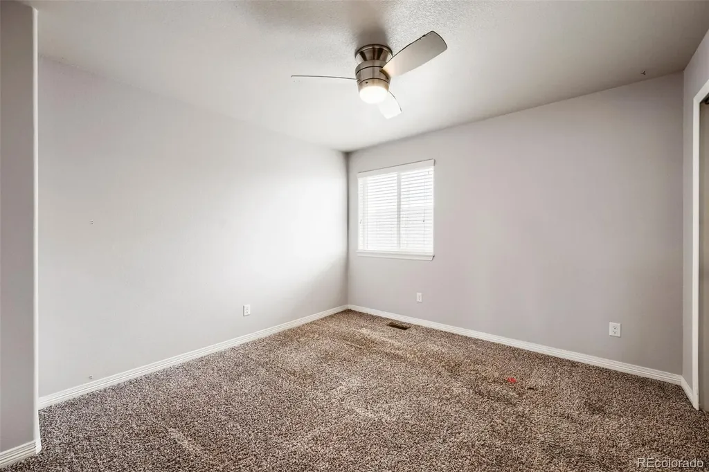 10202 Boulder Ridge Drive Peyton CO 80831