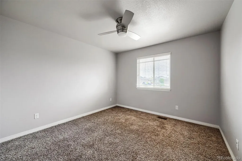 10202 Boulder Ridge Drive Peyton CO 80831