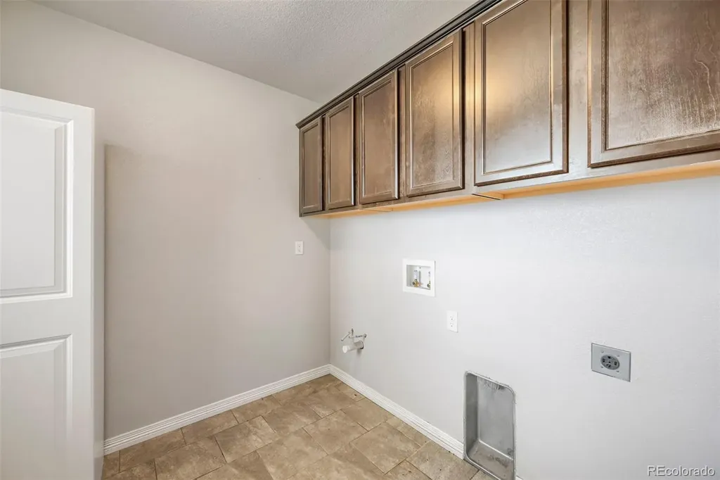 10202 Boulder Ridge Drive Peyton CO 80831