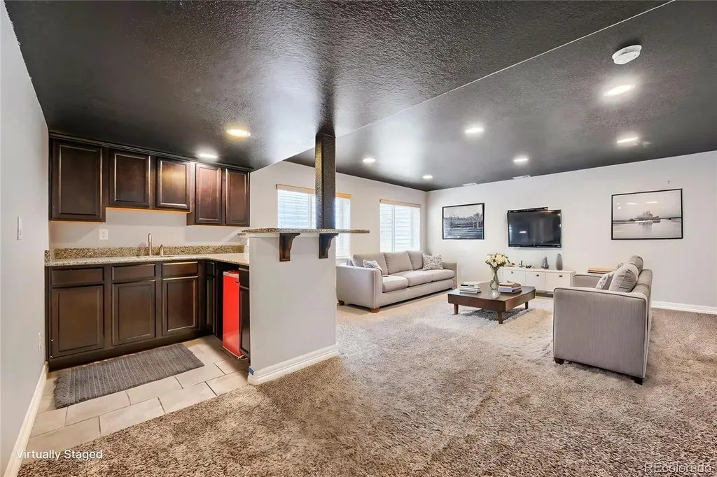 10202 Boulder Ridge Drive Peyton CO 80831