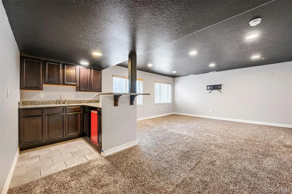 10202 Boulder Ridge Drive Peyton CO 80831