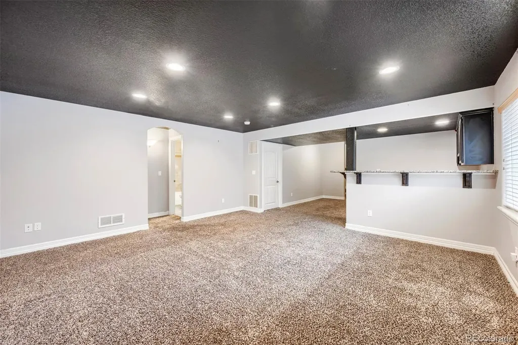 10202 Boulder Ridge Drive Peyton CO 80831