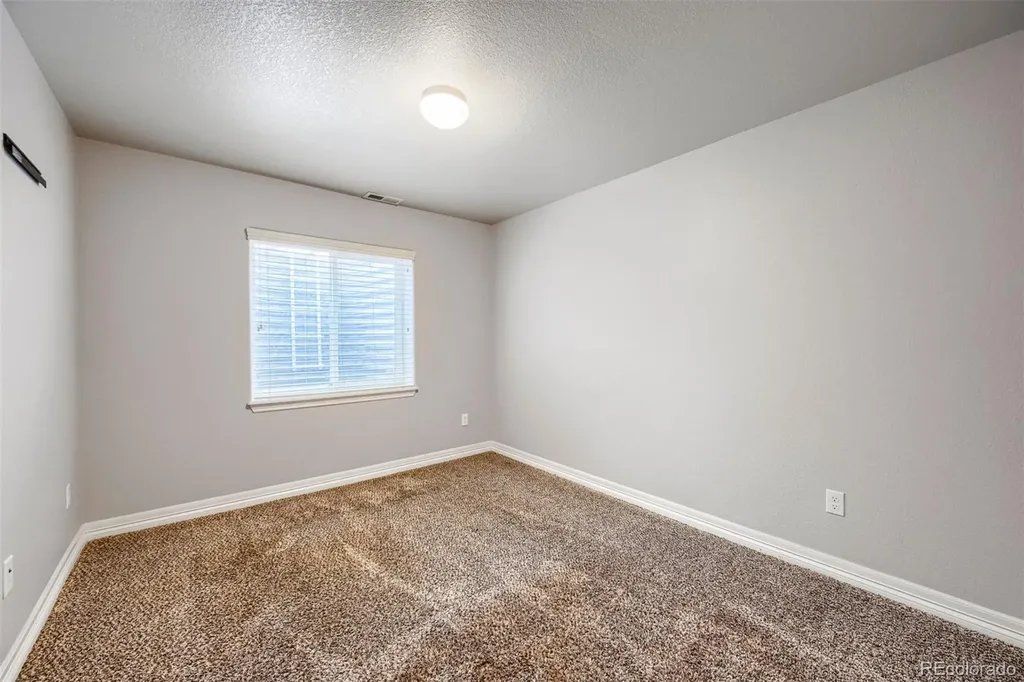 10202 Boulder Ridge Drive Peyton CO 80831