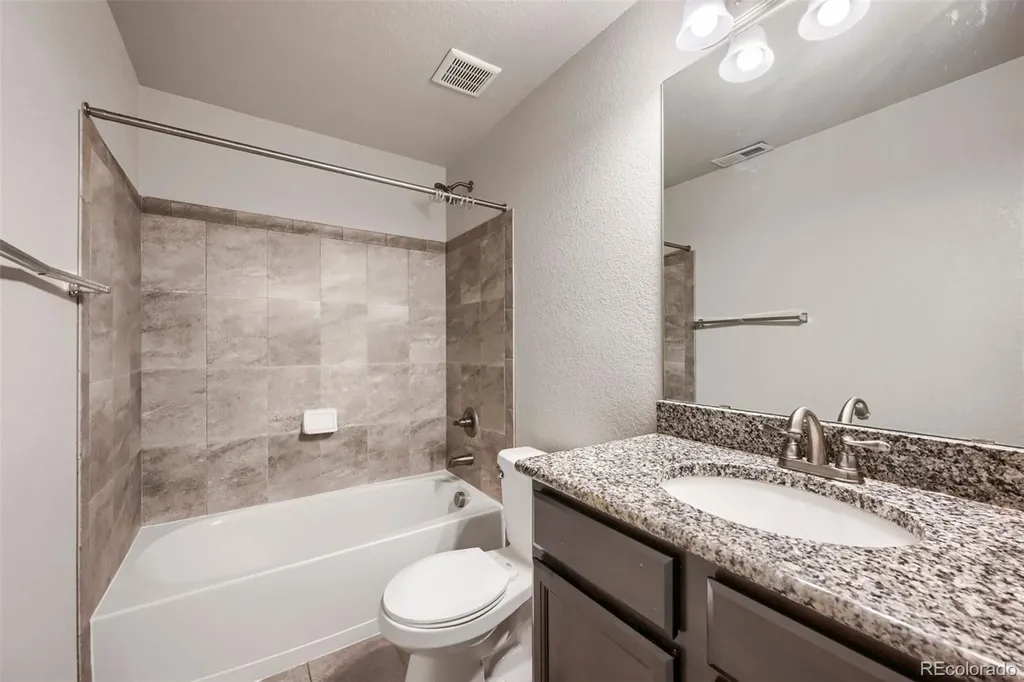 10202 Boulder Ridge Drive Peyton CO 80831
