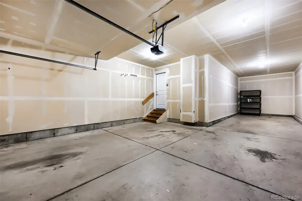 10202 Boulder Ridge Drive Peyton CO 80831