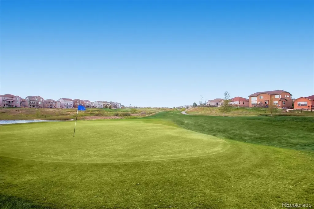 10202 Boulder Ridge Drive Peyton CO 80831
