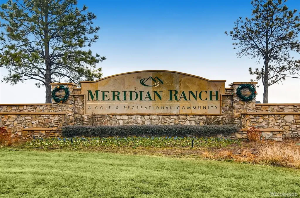 10202 Boulder Ridge Drive Peyton CO 80831