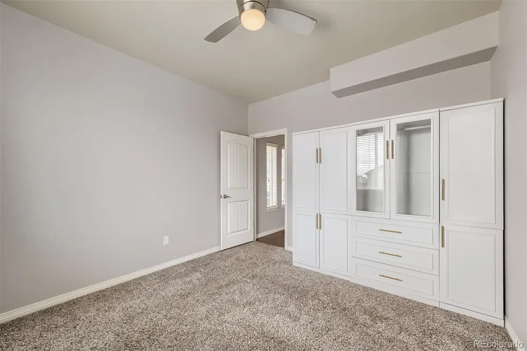 10202 Boulder Ridge Drive Peyton CO 80831