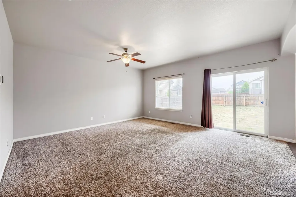 10202 Boulder Ridge Drive Peyton CO 80831